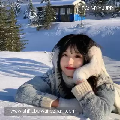 蒙倩群